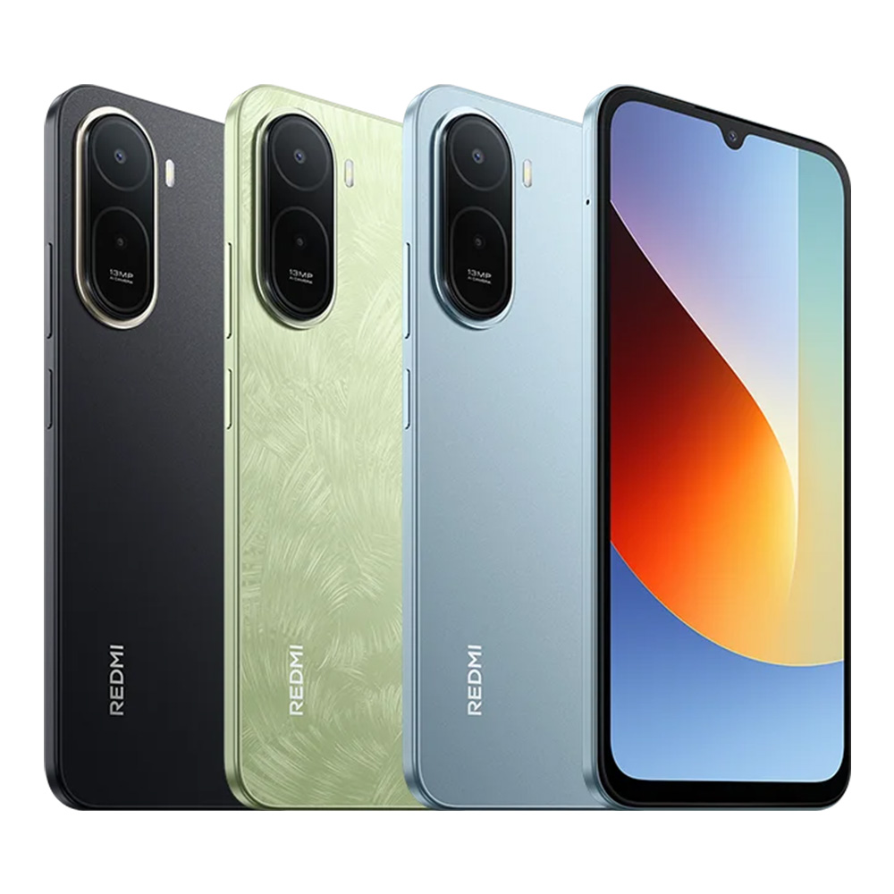 شاومي ريدمي A7 برو (ذاكرة 128 جيجابايت / 4 جيجا رام + 4 جيجا رام إضافية) - متوفر في MT Mobile